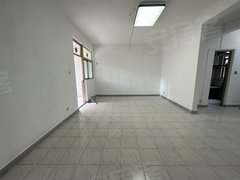 深圳盐田沙头角田东中学两厅两房出租  74平出租房源真实图片