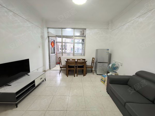 【多图】丽湖花园,丽湖租房,丽湖花园 3室2厅1卫 79平米,布吉租房