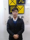 頭像