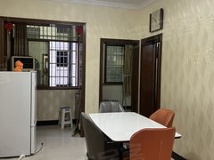 诸暨诸暨市区暨阳街道苎萝二村3楼一厅有天然气。民用水电出租房源真实图片