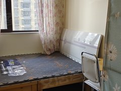 临邑城区临邑市区400元押一付一,拎包入住出租房源真实图片