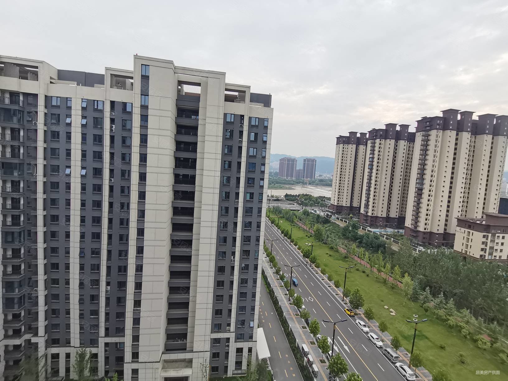 洛阳房产网>洛阳二手房>宜阳二手房>其他二手房>建业江山汇>