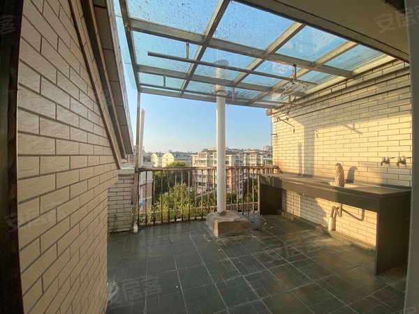 宁波海曙南门南都花城桂花园无中介可付一无其他杂费!