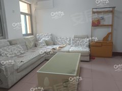 枣庄滕州北辛滕州市公安局宿舍 配套齐全 照片真实 北安居小区附近 有钥匙出租房源真实图片