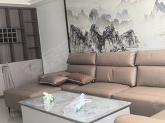 喀什喀什市喀什城区海天新城电梯房,位置佳,拎包入住出租房源真实图片