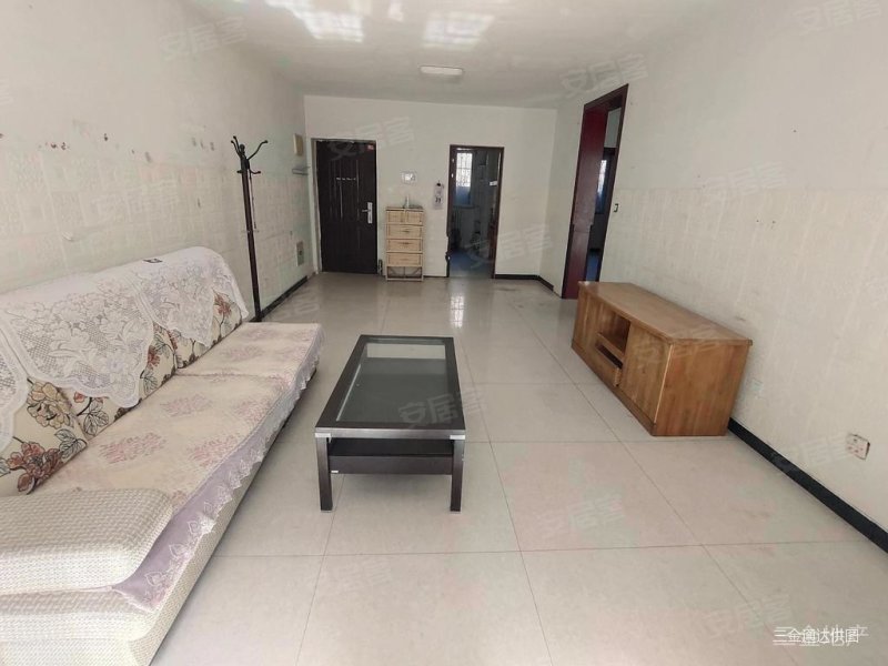 北京房产网>北京二手房>密云二手房>密云周边二手房>保利花园(南区)>