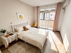 合肥政务荷叶地给钱就租！市政务中心 财智中心 银泰中心 绿地蓝海 新城国际出租房源真实图片