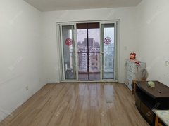 常州新北新桥新景花苑(一期) 2室2厅1卫 85平 南北通透 拎包入住出租房源真实图片