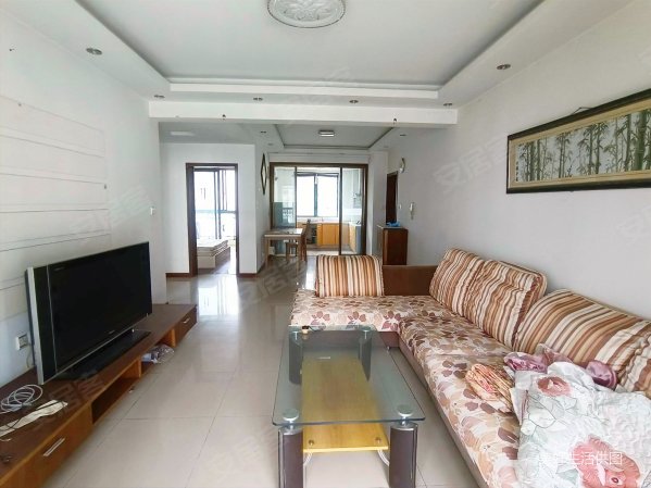 南京房产网>南京二手房>江宁二手房>麒麟科技城二手房>银河湾花园>599