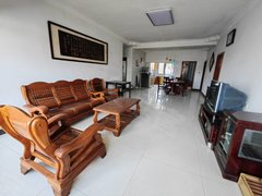 宜春袁州润达老城区鼓楼大三房两厅,可做四房,家电齐全拎包入住出租房源真实图片