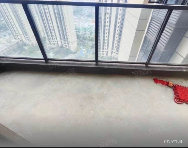 东莞房产网>东莞二手房>石排二手房>石排城区二手房>保利悦湖公馆>800