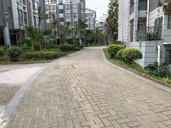 南宁兴宁东沟岭金源橘子郡急租13张,带露台,兴桂路地铁口三号线,押二