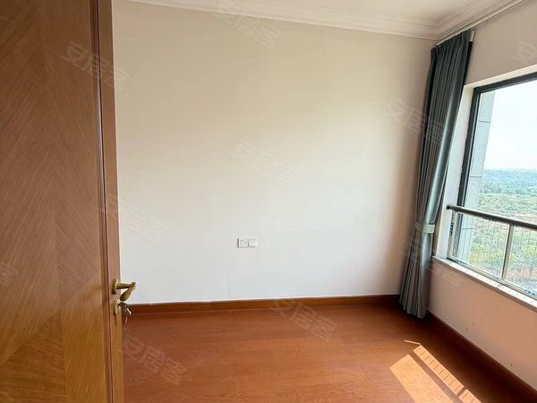 金华婺城金西开发区万璟城二区恒大养生谷 性价比高 看房方便 拎包入住 带车位 带地暖出租房源真实图片