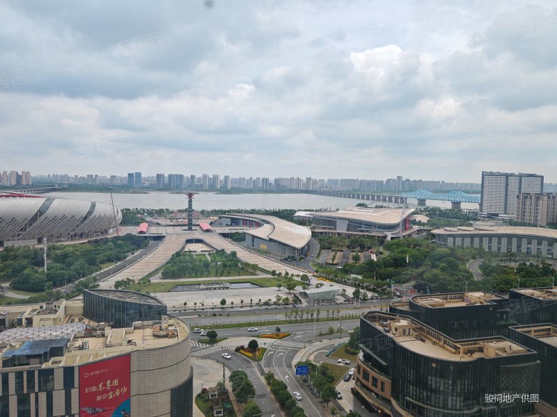 南昌房产网>南昌二手房>红谷滩二手房>九龙湖二手房>明园九龙湾>800