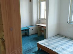 合肥瑶海安徽大市场可短租，押一付一，邻近瑶海万达出租房源真实图片