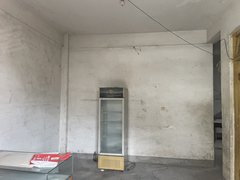 三明三元下洋下洋九中旁,交通便利,急租 急急急!!!出租房源真实图片
