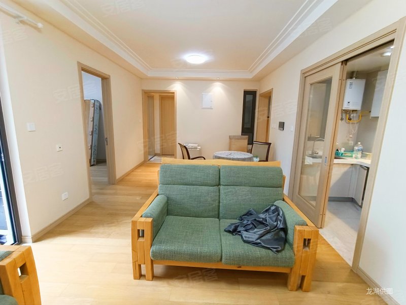 无锡房产网>无锡二手房>梁溪二手房>清名桥二手房>九龙仓玺园c区>800