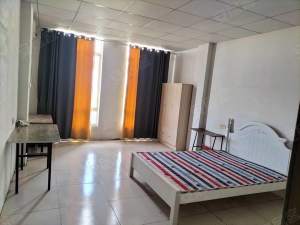 无锡锡山东亭云林苑北区(非中介)云林苑北区附近,独卫公寓出租出租