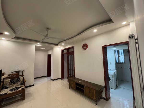 西安未央方新村陕西海联大厦海联大厦实图 可谈价 大明宫西地铁口 可