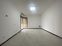 华洲城领誉 2室2厅1卫  电梯房 精装修106平米