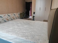 亳州谯城魏武广场威武广场 精装修公寓出租  拎包入住出租房源真实图片