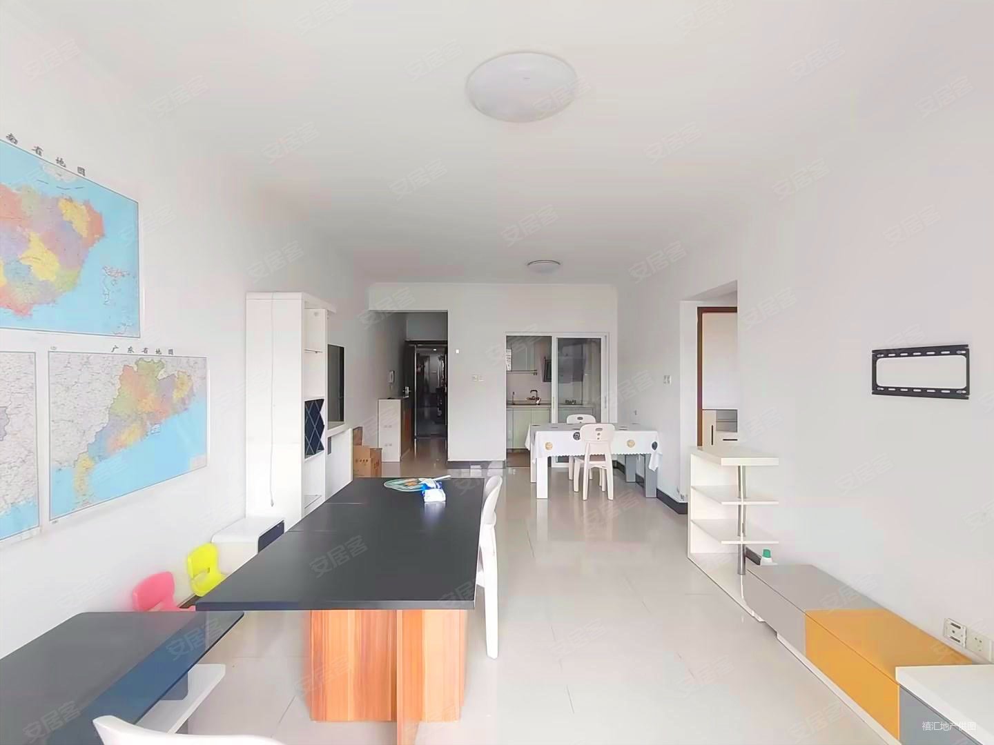 广州房产网>广州二手房>天河二手房>东圃二手房>旭景家园>1440_1080