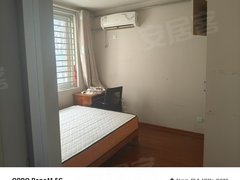 枣庄薛城城南区域城南区域 2室1厅1卫出租房源真实图片