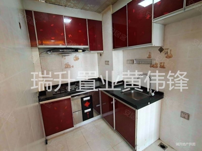 东莞房产网>东莞二手房>万江二手房>客运总站二手房>莲丰花园>800_600