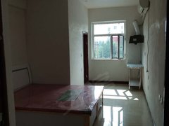 沙河城区沙河城区葛村自建房 1室0厅1卫出租房源真实图片