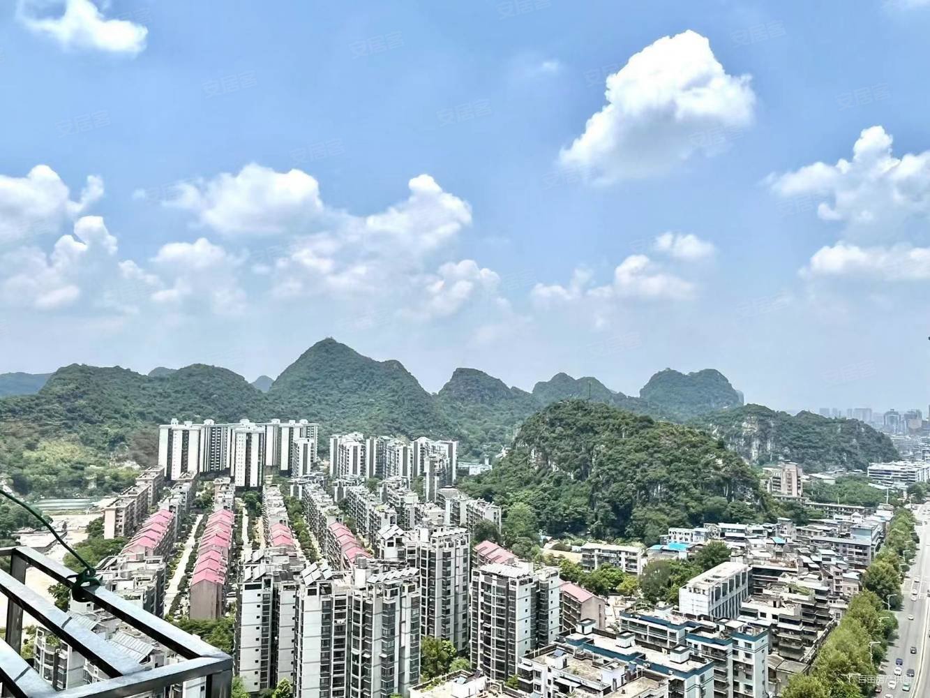 柳州房产网></p></a>柳州二手房>鱼峰二手房>荣军二手房>荣城祥和名邸>