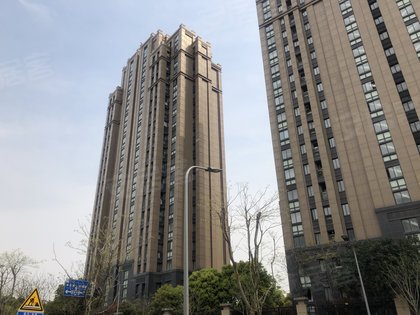 虹桥宝龙城(一期),新府中路1600弄-上海虹桥宝龙城(一期)二手房,租房