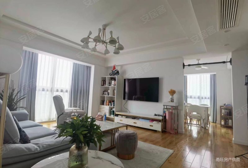 皇都香溪园,房东置换诚心出售