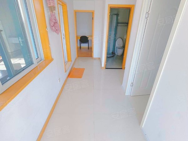 【多图】春园小区(二期),中河租房,出门三号线 宝龙广场 万象汇 无