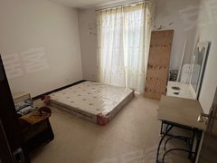 红河开远开远 3室1厅1卫出租房源真实图片