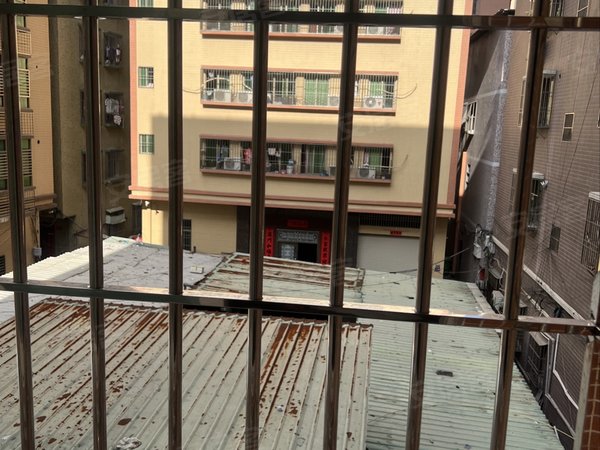 汕头龙湖夏桂埔黄河路自建房本人业无中介费陈厝合豪华首租配套齐全阳光充足,通风路边第一栋出租房源真实图片