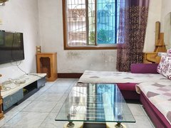 德阳旌阳城北政通小区一楼小区中间家具家电空调齐全看房方便出租房源真实图片