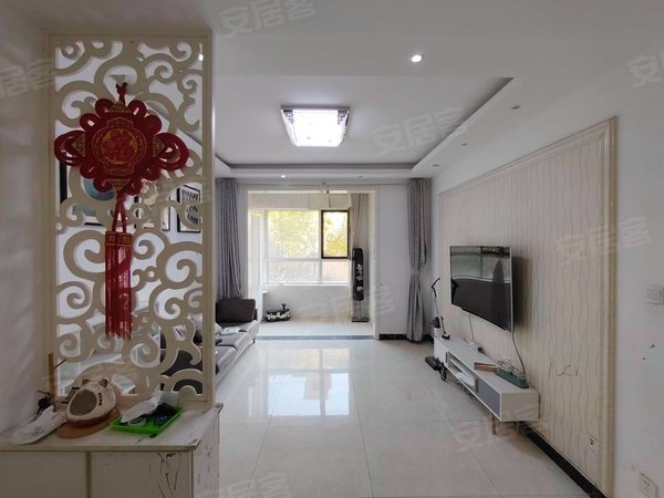 【多图】银丰唐郡桂花园,唐冶租房,急租!