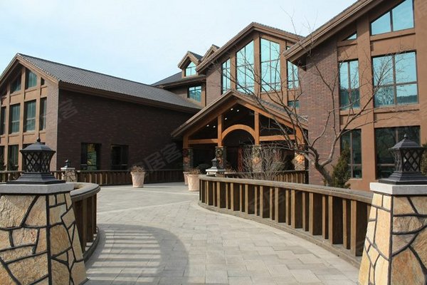 卡纳意乡怎么样,好不好_中介房产经纪人:李学超对卡纳意乡的评价-大连