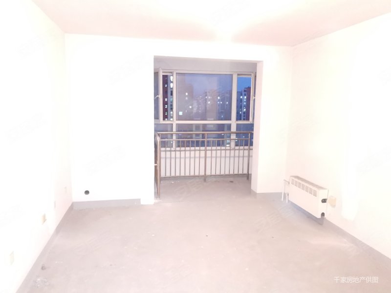 出售惠民园电梯房毛坯两室中层老本可贷款随时看