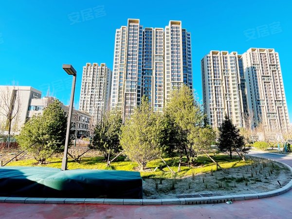 次卧海淀区学院路双泉嘉苑知乎字节圣熙八号15号线物美北沙滩