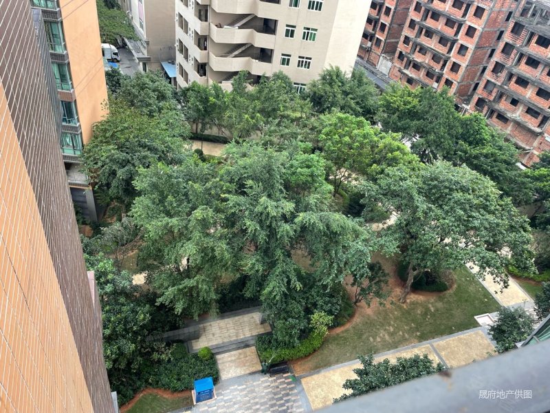 海伦堡海伦春天|龙津街3室2厅2卫117.8平方米,海伦堡海伦春天二手房,1