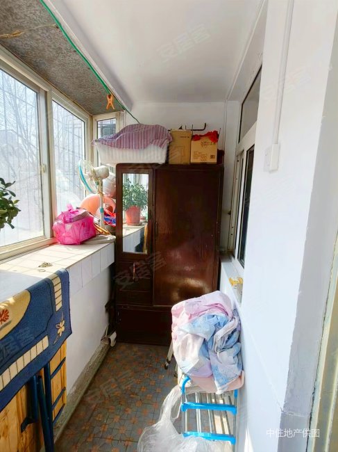 铁路宿舍,中间楼层,随时方便看房,业主诚意出售,铁路玉函小区二手房