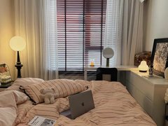 张家口桥东红旗楼红旗楼 银座商城 冠垣广场乐享城 张垣新城 交通便利拎包入住出租房源真实图片