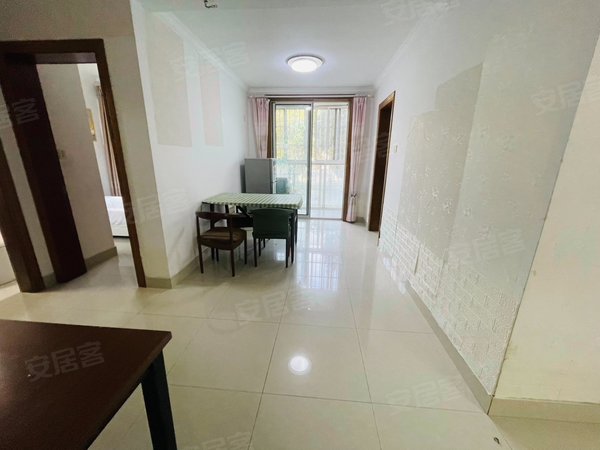 昆山花桥花桥老镇国际华城国际华城,近地铁11号线,花桥站,中骏,可月付