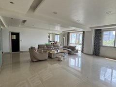 瑞安玉海万松东路包物业 27000一年!外滩大厦电梯4室2卫出租房源真实图片