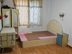 镇江京口大市口周边大市口八佰伴康复医院附近一室一厅700出租房源真实图片