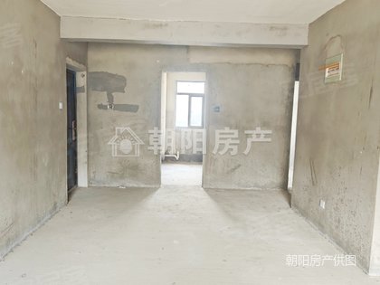 房源图