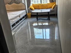 六盘水盘州盘州城区黑森林楼上一室一卫出租出租房源真实图片