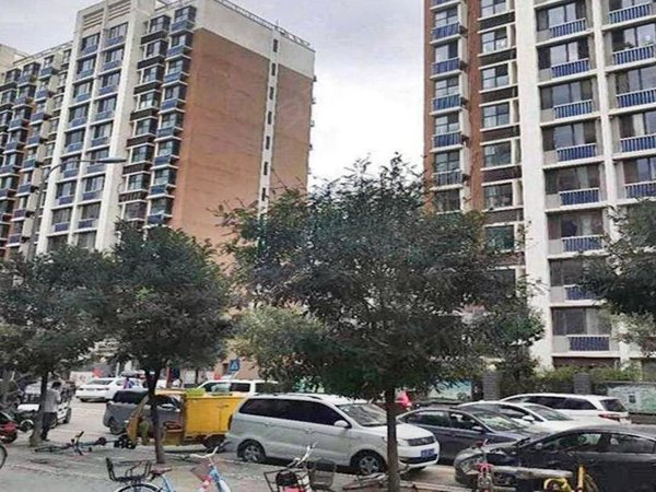 【多图】友谊嘉园,西北旺租房,近中关村壹号 用友 永丰基地 生命科学