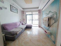 黄石大冶雨润广场两湖天地 2室 1200月出租房源真实图片